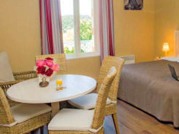 Camping für 2 Personen in Côte d’Argent - 3