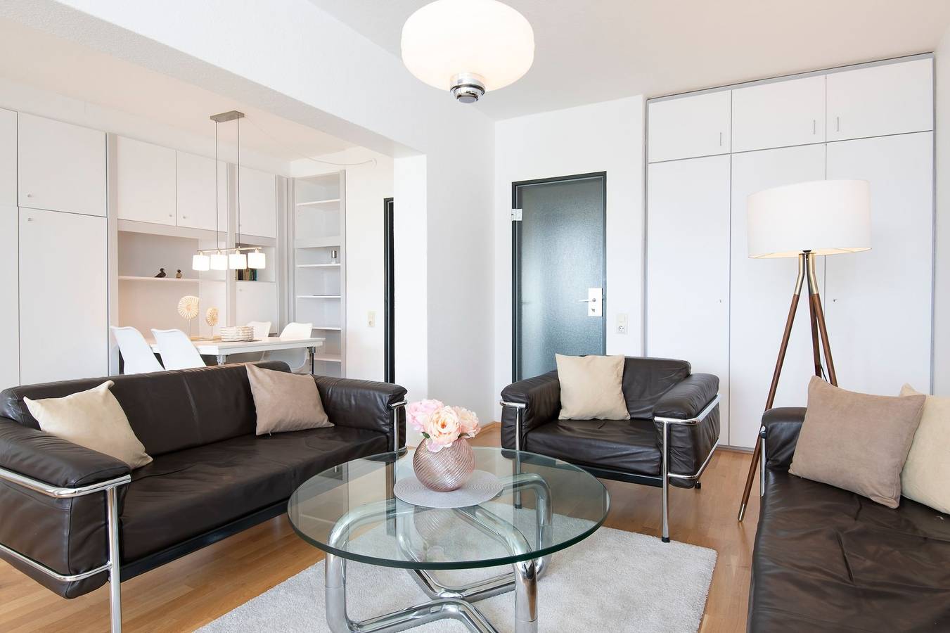 Ganze Ferienwohnung, Tannenburg Wohnung 110 in Grömitz, Ostholstein