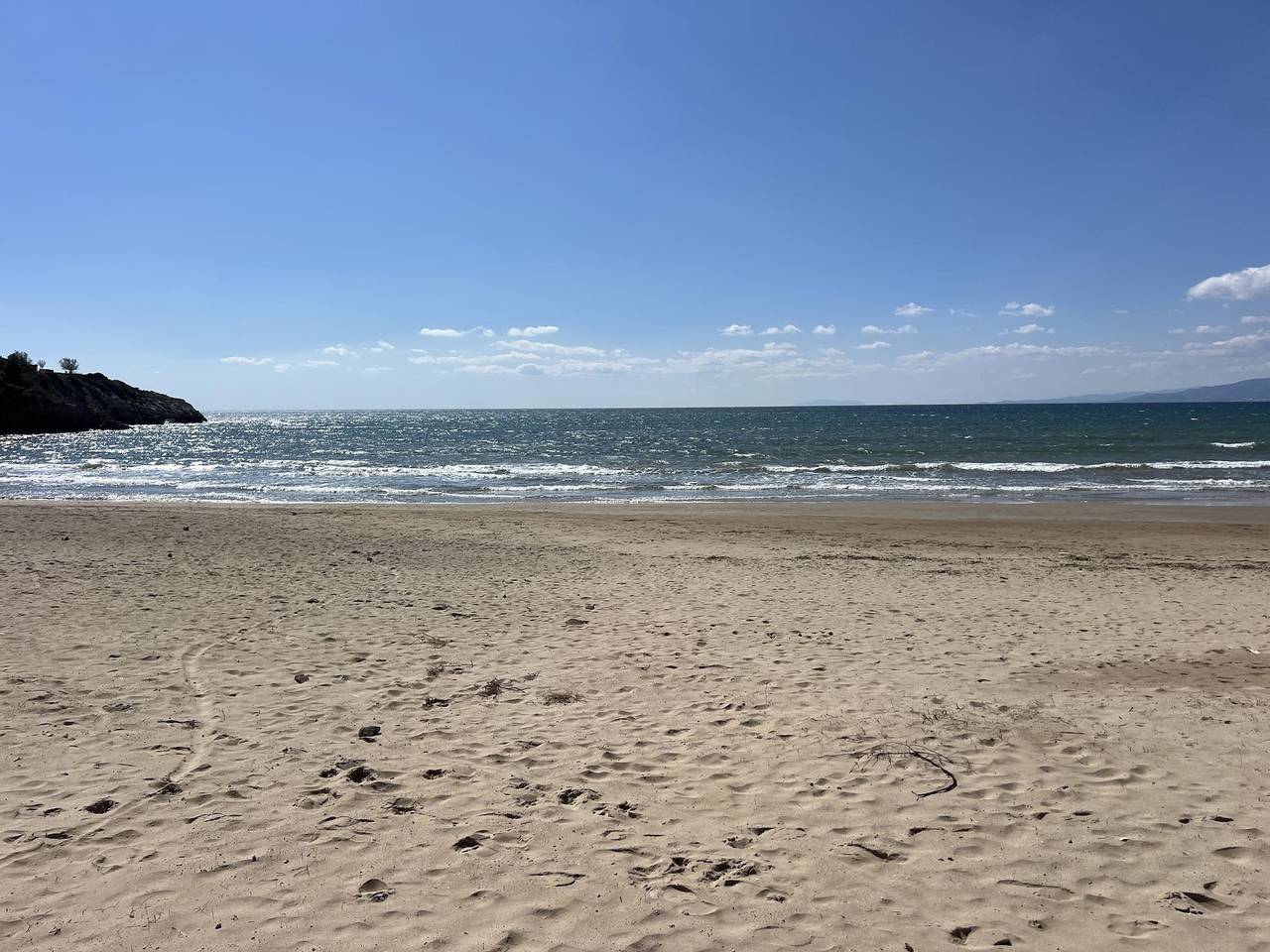 Apartamento vacacional entero, Espectacular piso en planta baja con acceso directo a la playa! in Salou, Costa Dorada