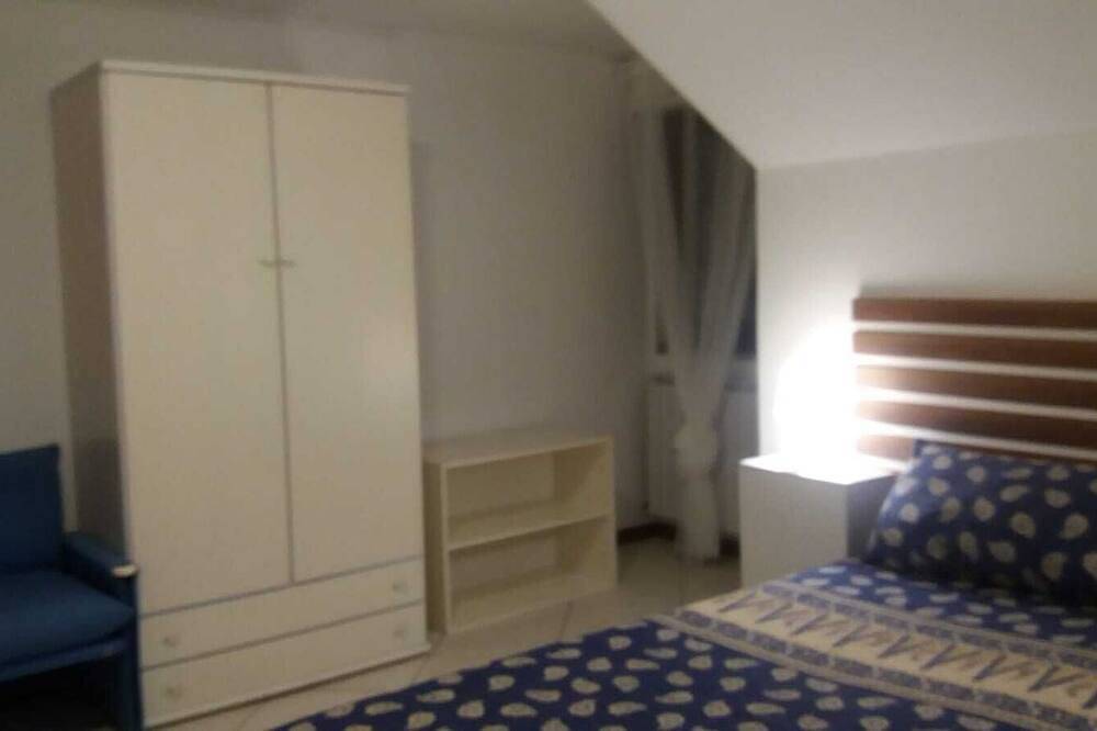 Ganze Wohnung, Elettra Hauswohnung in Martinsicuro, Teramo Provinz