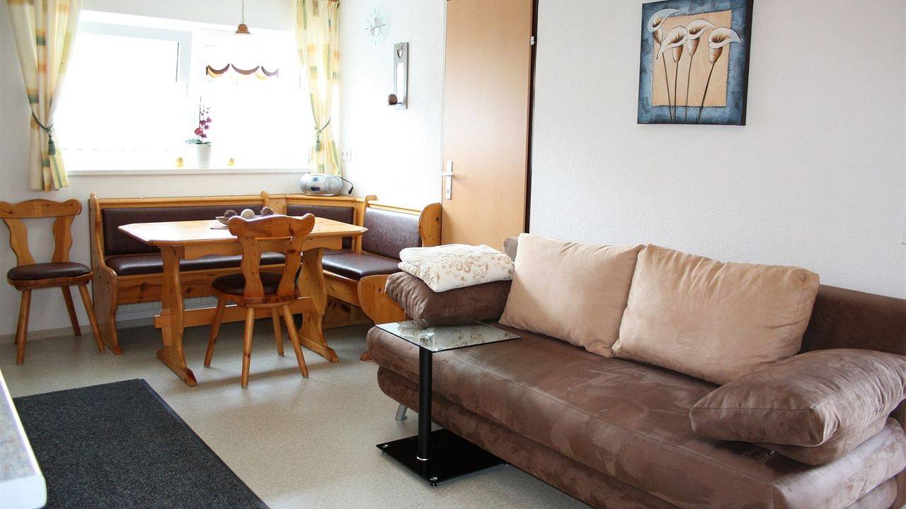 Ferienhaus für 4 Personen (48 m²) in Maria Alm am Steinernen Meer in Maria Alm am Steinernen Meer, Maria Alm