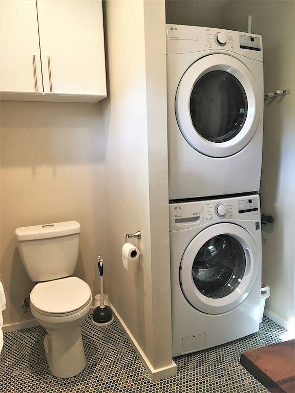 Ganze Wohnung, Cozy Southside Studio & Loft with full amenities & close to several hot spots! in Fort Worth, Tarrant County