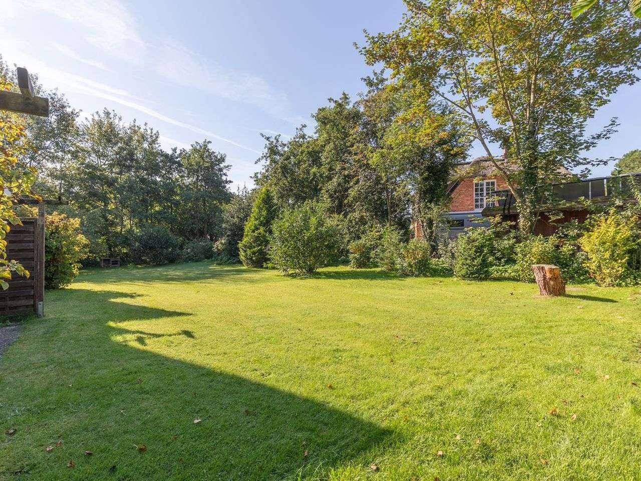 Ganze Ferienwohnung, Ferienwohnung Süderoog in St. Peter-Ording, Eiderstedt