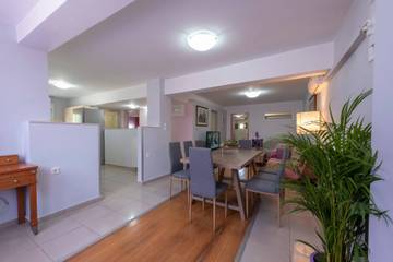 Ferielejlighed til 6 Personer i Kos, Dodekaneserne, Billede 3