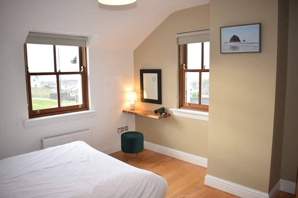 “Beautiful, Family Only, Pet Friendly, Harbour Views” in Dingle Halbinsel