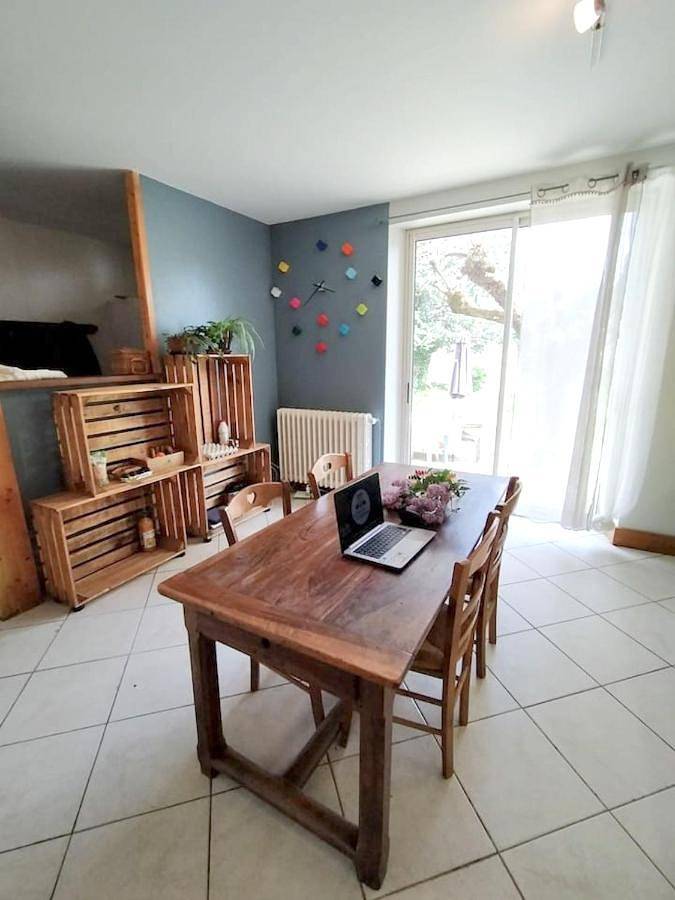 Location de vacances pour 21 personnes dans Montlaur-en-Diois - 3