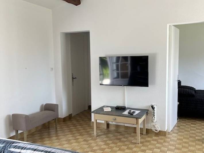 Location de vacances pour 4 personnes, avec jardin à Noirmoutier - 4