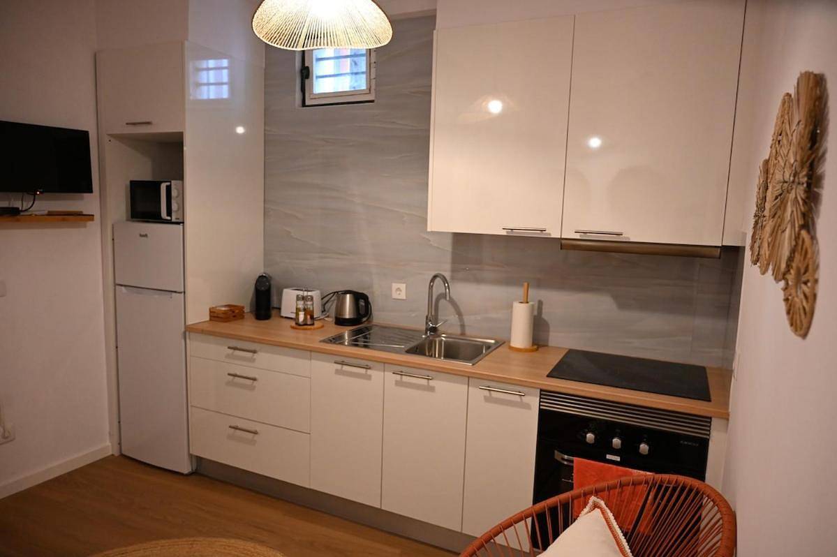 Apartamento inteiro, Two-Bedroom Apartment in Vila Real (Cidade), Vale do Douro