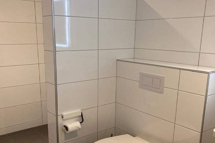 Ferienwohnung für 2 Personen, mit Garten und Terrasse in Ellemeet - 4