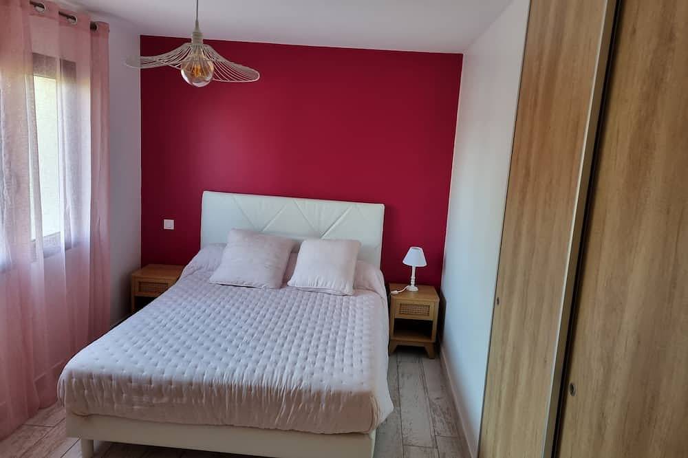 La Villa Manon - Florensac in Florensac, Mittelmeerküste (Frankreich)
