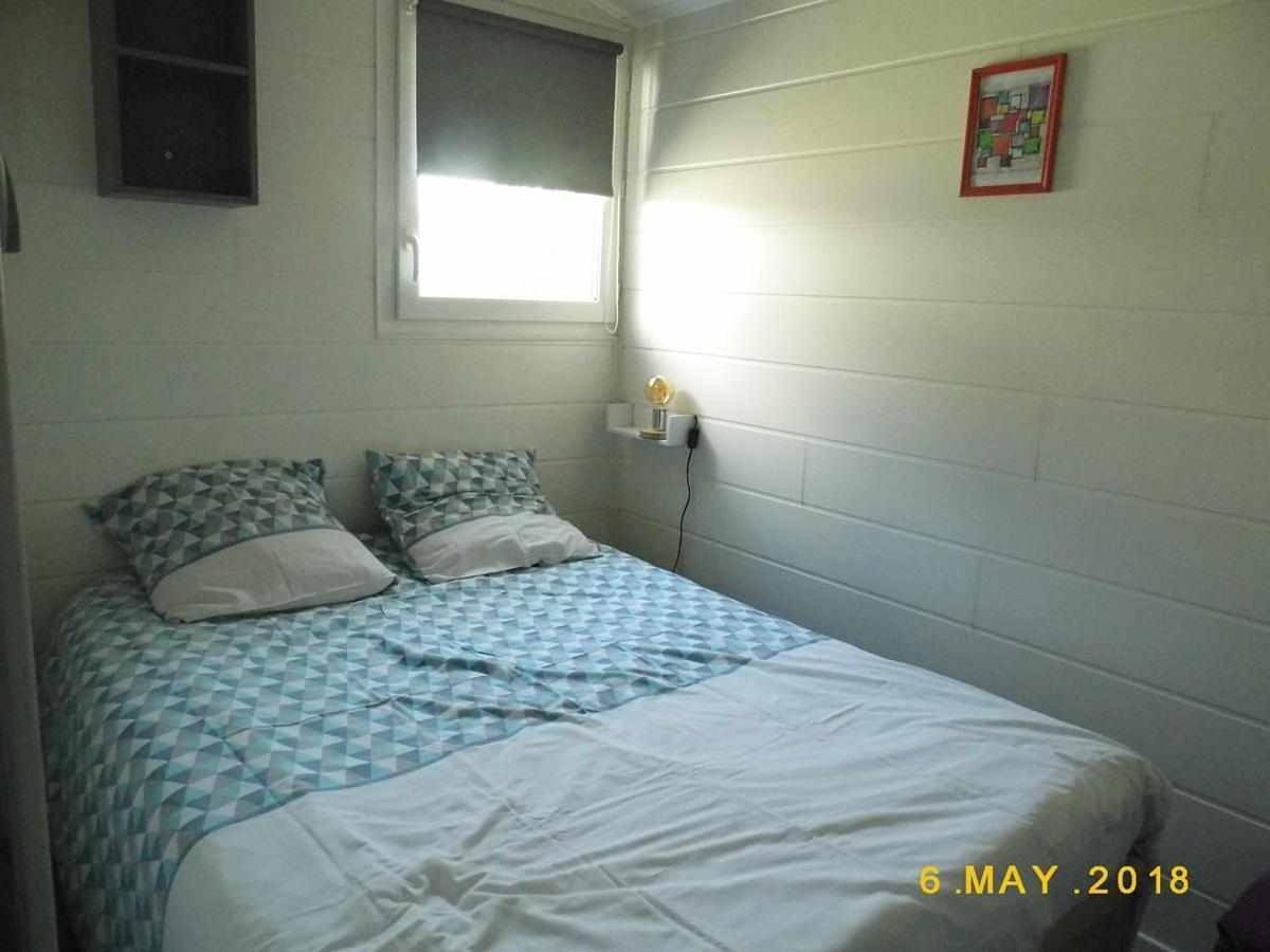 Apartment with Terrace in Vieille-Brioude, Parc Naturel Régional Livradois-Forez