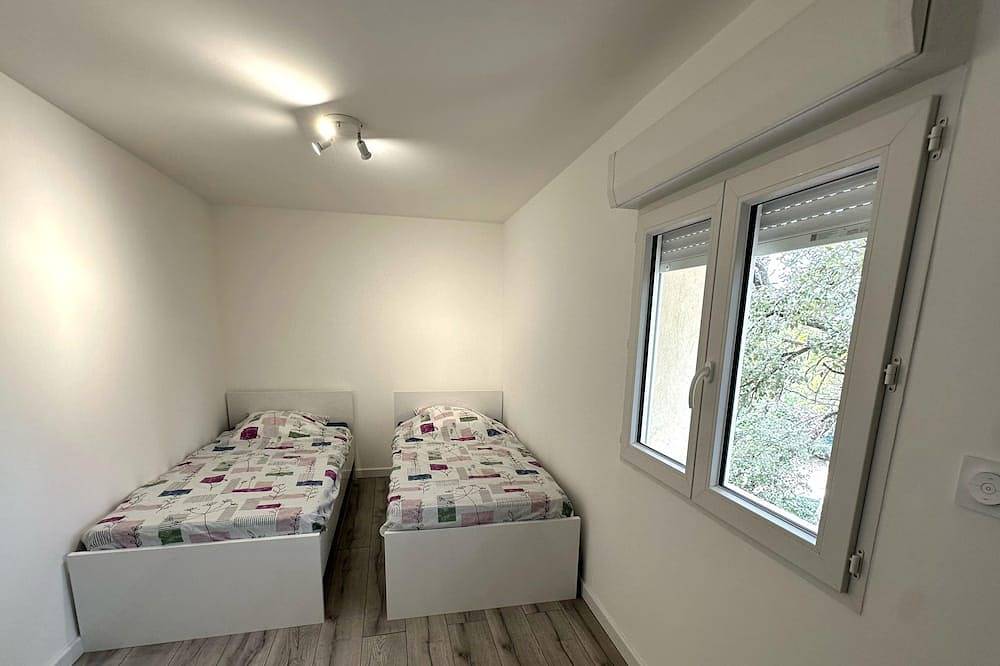 Domaine du Dauphin in Cuers, Toulon Region