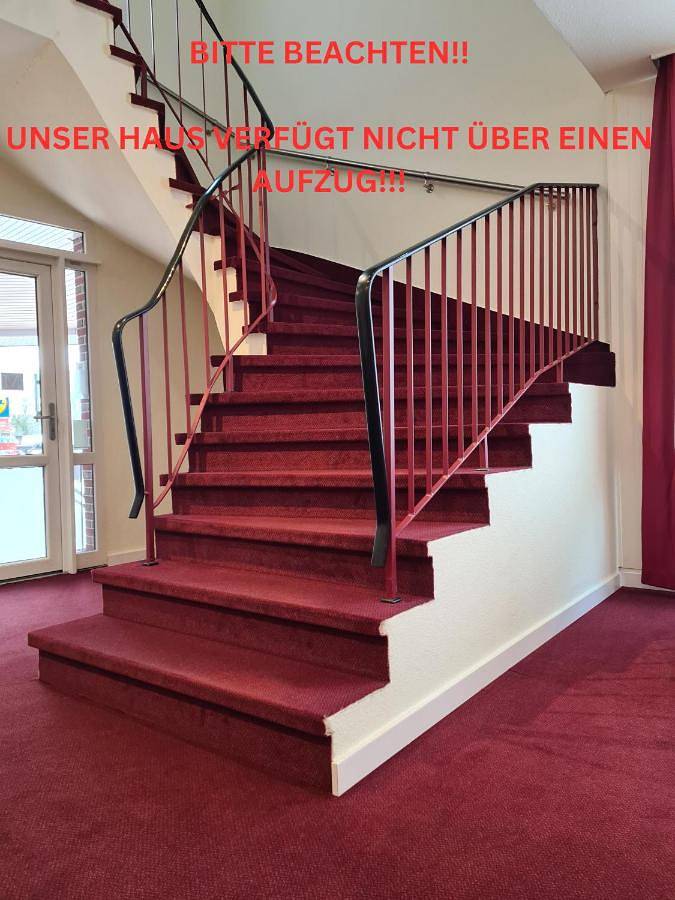 Hotel in Schortens - 2