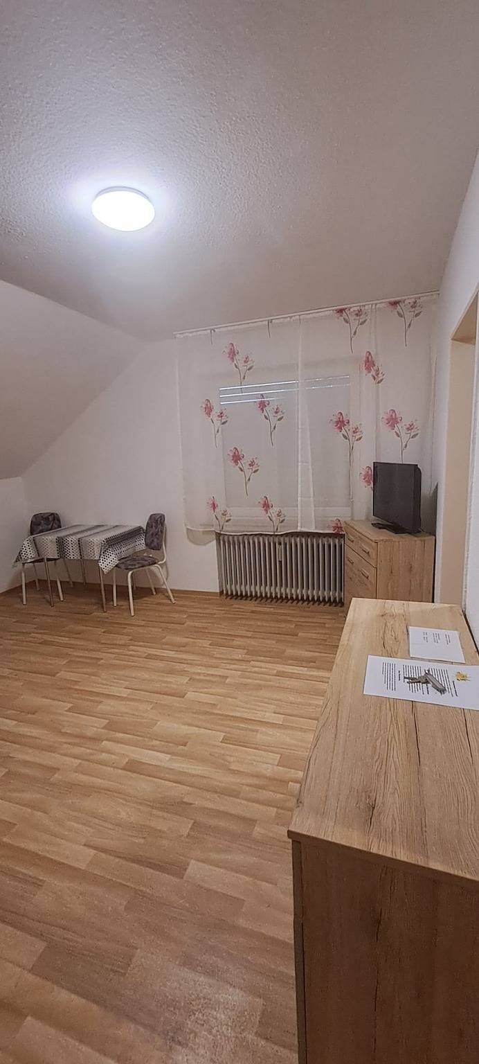 Fewo Spelle in Spelle, Emsland