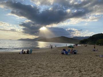 Vacation House for 12 Guests in Maresias, São Paulo (state), Picture 3