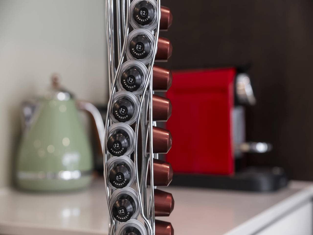 Entire apartment, Sleek Southbank 2-Bed Apartment with Balcony Views in Southbank, Melbourne