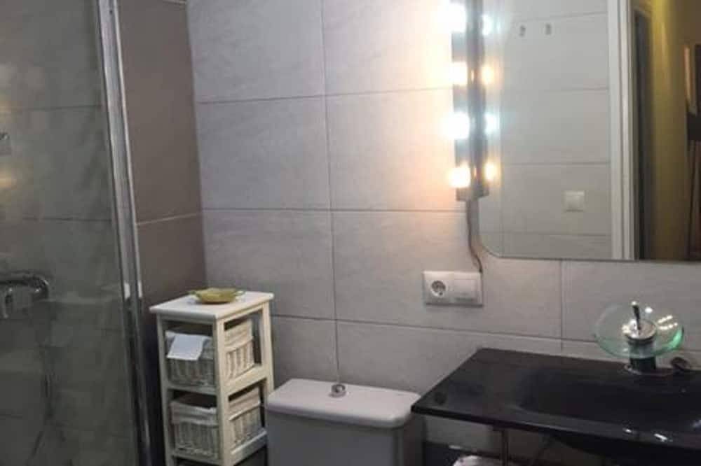 Entire apartment, Cozy apartment near the beach in Carboneras, Costa de Almería