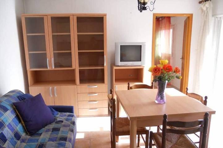 House / Villa - Alata in Sagone, Vico