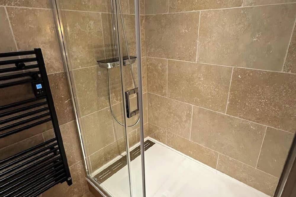 Freya room in Forges-les-Eaux, Región de Dieppe