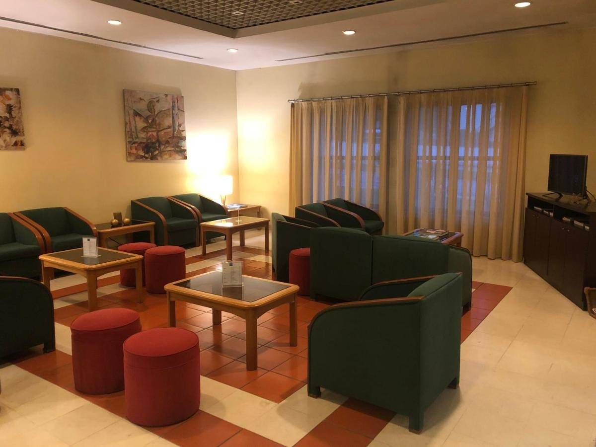 Hôtel pour 2 personnes in Fafe, District de Braga