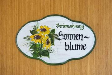 Vakantiewoning voor 7 Personen in Roßleithen, Steyr - Kirchdorf, Afbeelding 4