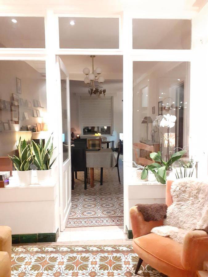 Location de vacances pour 8 personnes, avec vue et terrasse, animaux acceptés à Steenvoorde