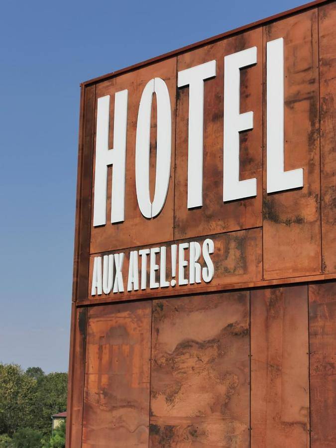 Hôtel pour 2 personnes, avec terrasse, animaux acceptés
