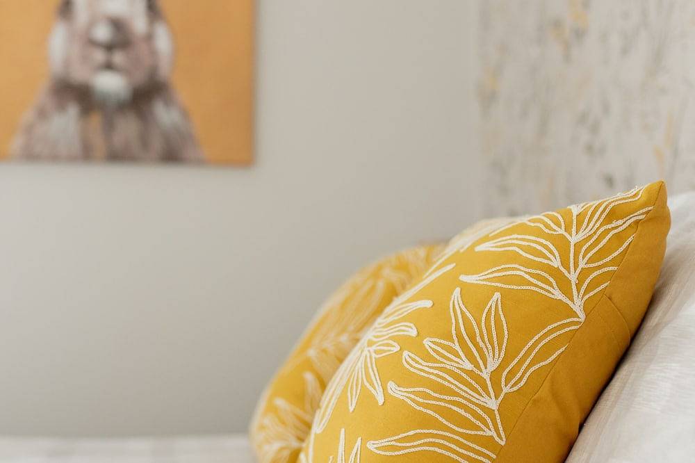 Dog-Friendly Cottage, Skipton in Skipton, North Yorkshire
