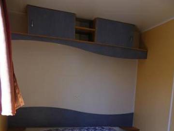 Camping voor 5 Personen in Le Buisson-de-Cadouin, Périgord Pourpre, Afbeelding 3