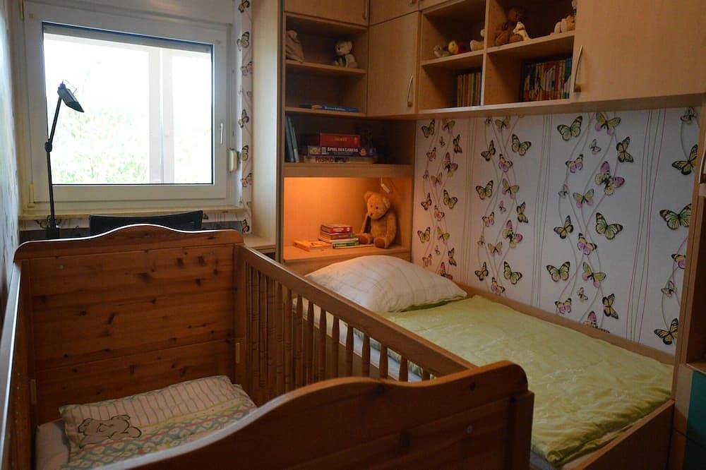 Entire apartment, Ferienwohnung Schwebebahn in Wuppertal in Wuppertal, Bergisch region