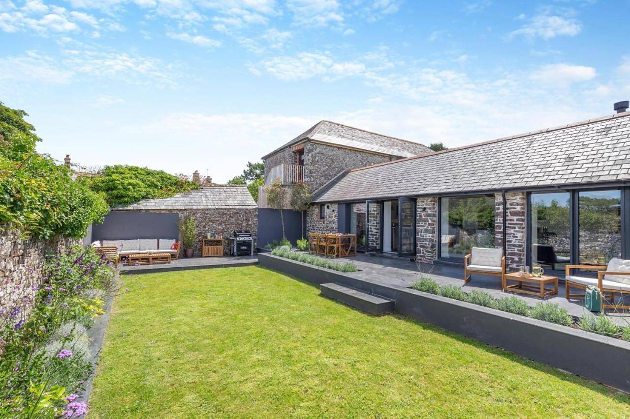 3 Bed in Hartland oc-w29797 in Hartland, Hartland Devon Heritage Coast