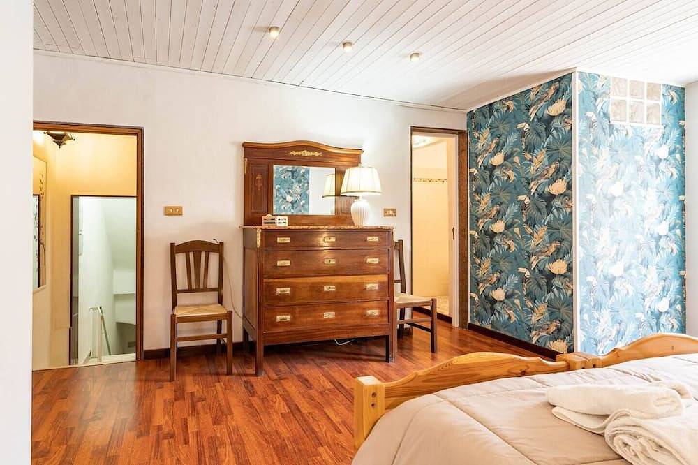 Appartamento intero, 2 Bedroom Apartment in Conversano in Conversano, Provincia di Bari