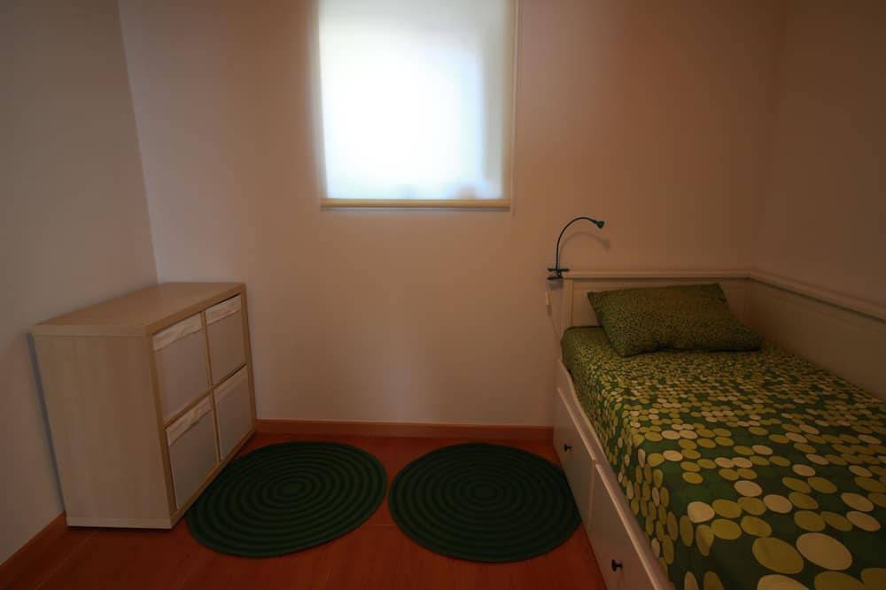 Casa Milvus - Entre la playa y el campo. in São Pedro da Cadeira, Distrito de Lisboa