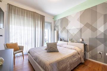 Villa pour 6 Personnes dans Lecce, Salento, Photo 1