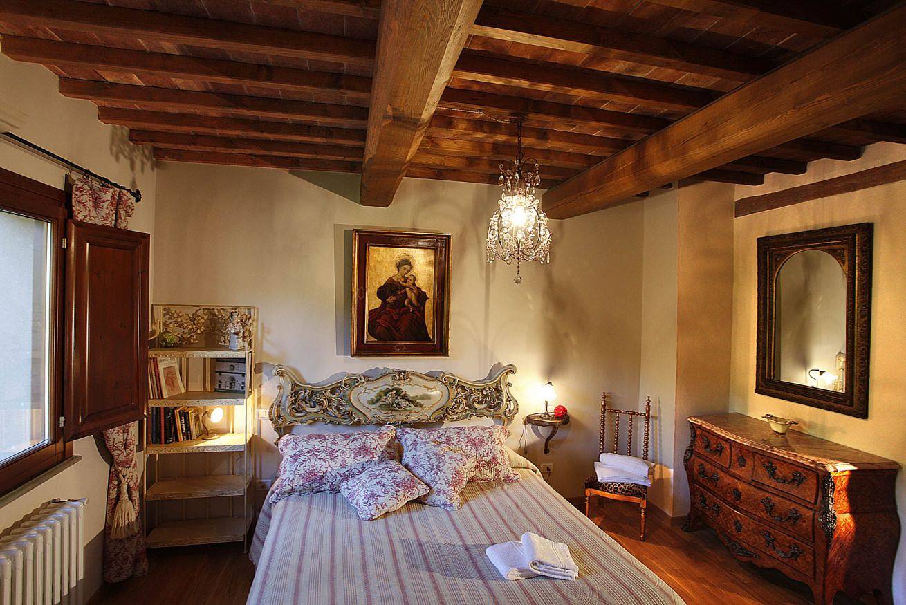 Entire apartment, Terrazza in Sassetta, Etruscan Coast