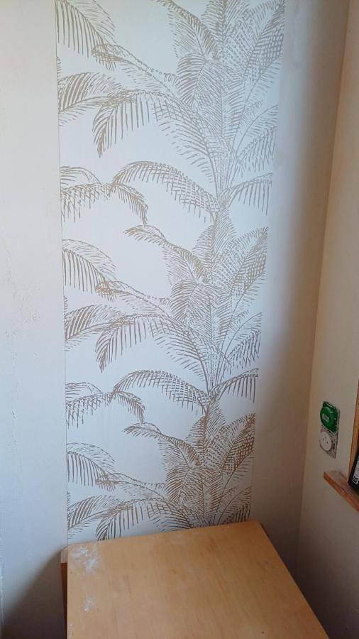 Chambre d’hôte pour 6 personnes, avec sauna et terrasse ainsi que piscine et vue, animaux acceptés dans Saint-Racho - 4