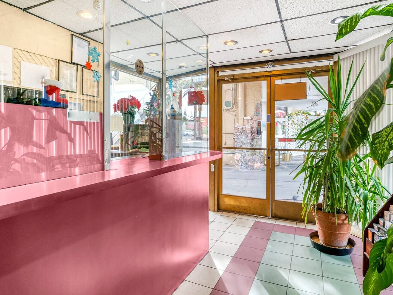 Apartamento entero, Cama tamaño queen | Se permite fumar | Las Vegas, Nevada in Las Vegas, Nevada (Estados Unidos)
