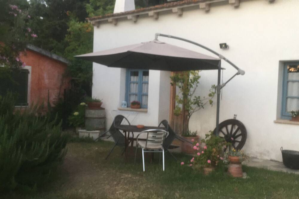 La Maison des Fées - Stazzo Sùara in Loiri Porto San Paolo, Barbagia