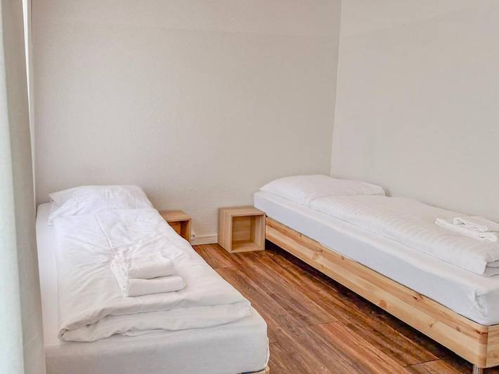 Location de vacances pour 14 personnes à Cologne - 3