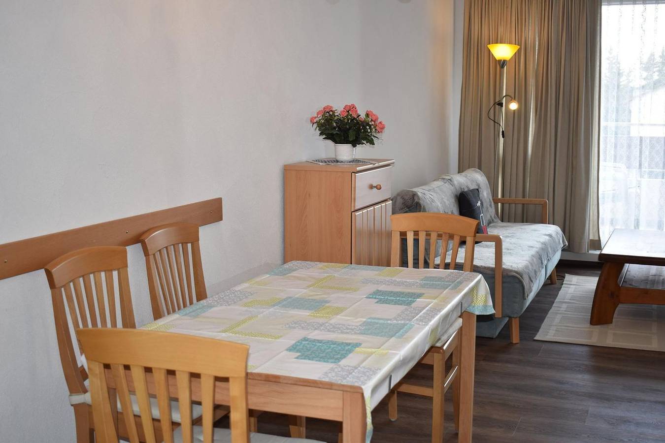 Entire apartment, *** Ferienwohnung Residenz Astoria, Lenzerheide in Vaz/Obervaz, Plessur alps