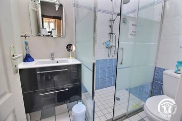Gîte pour 2 Personnes dans Plourhan, Côte de Goëlo, Photo 4