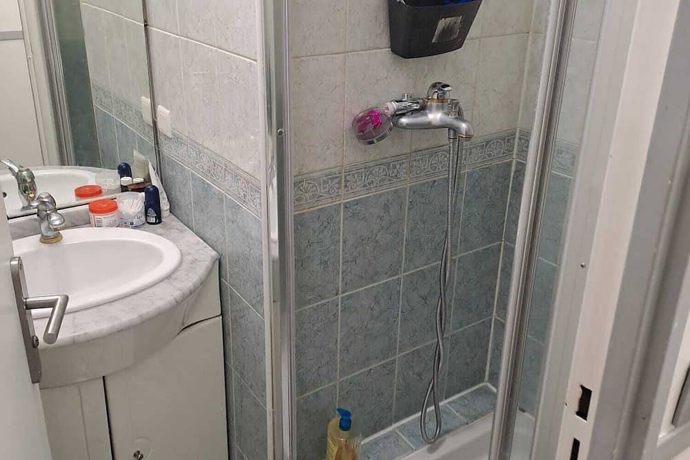 Entire apartment, Appartement Cosy et Familiale Proche Paris in Ermont, Val-d'Oise