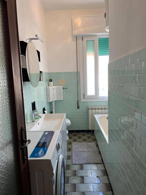 Maison d’hôte pour 3 personnes, avec jardin et terrasse à Mestre - 3