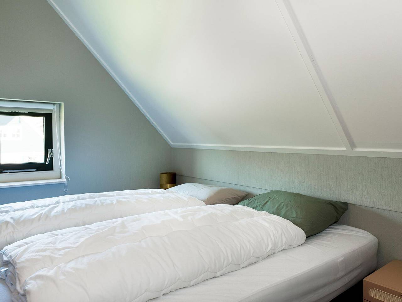 Smaakvolle rietgedekte boerderijwoning met welness in Vlagtwedde, Provincie Groningen