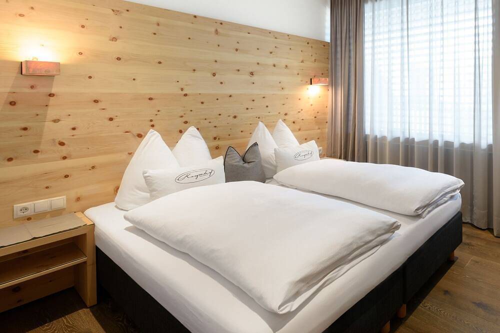 Ganze Wohnung, Ferienwohnung/App. für 6 Gäste mit 75m² in Innsbruck in Innsbruck, Innsbruck Land