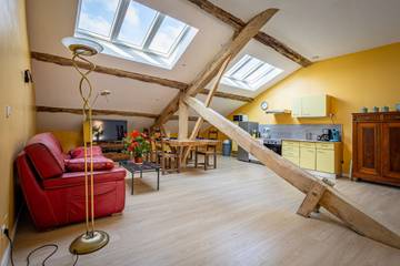 Location De Vacances pour 4 Personnes dans Urdens, Gers, Photo 2