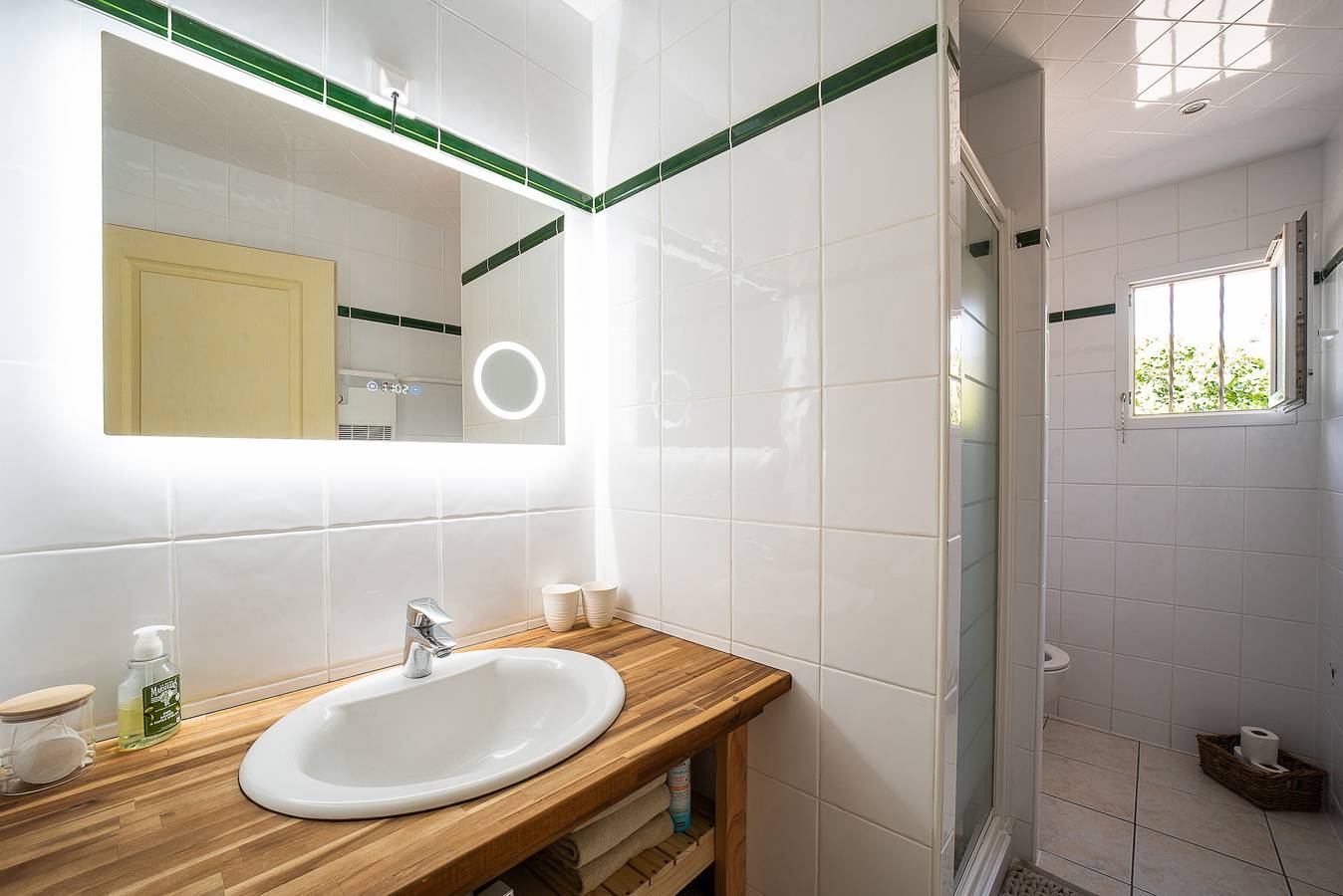 Appartement entier, Sable entre les Orteils - Studio vue mer in Côte Vermeille, Banyuls-sur-Mer