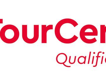 Ferienhaus für 4 Personen in Billigheim-Ingenheim, Südliche Weinstraße, Bild 4