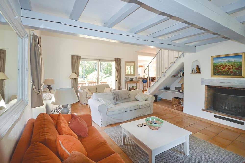 Stunning home in Callian in Callian, Costa mediterránea (Francia)