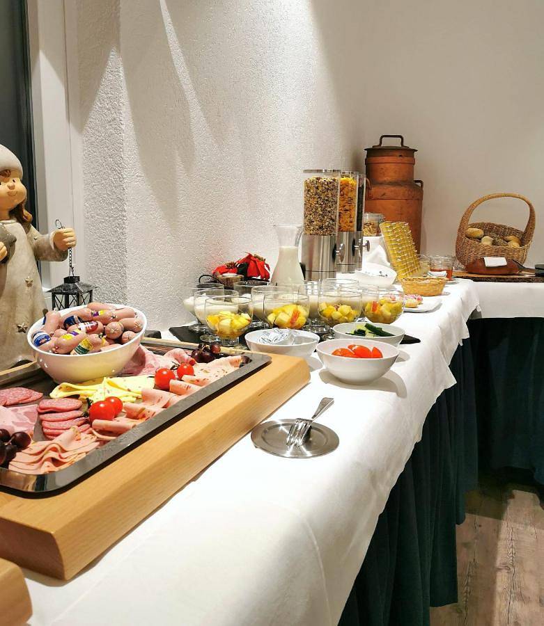 Auszeit Bed & Breakfast Todtnauberg in Todtnauberg (Todtnau), Todtnau